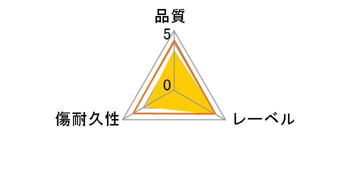 SMR47-AG16X50PW (DVD-R 16�{�� 50���g)�̃��[�U�[���r���[