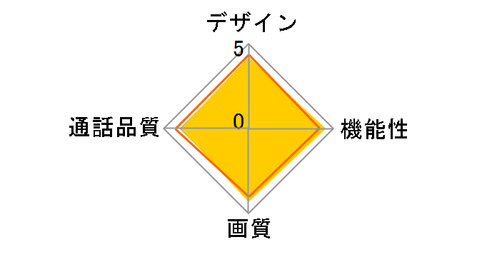 VL-SWN355KL�̃��[�U�[���r���[