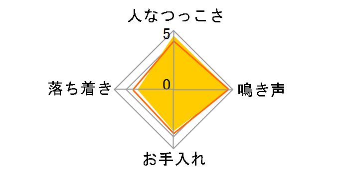 �t�F���b�g�̃��[�U�[���r���[