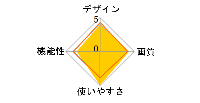 DS-DA70N102�̃��[�U�[���r���[