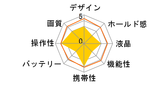 DSC-R1�̃��[�U�[���r���[