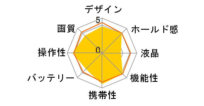 TCo[Vbg DSC-P2̃[U[r[