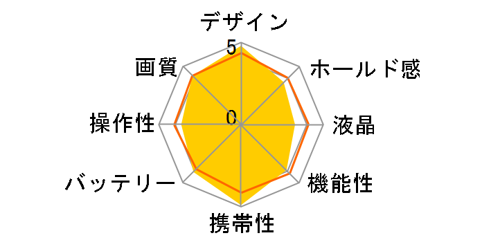 TCo[Vbg DSC-L1̃[U[r[