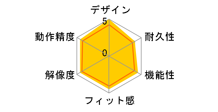 M-D13URSV (�V���o�[)�̃��[�U�[���r���[