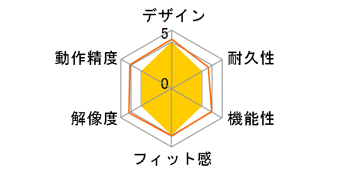 MCO-50PW R[hXIveBJ}EX tHA m[gubN iv`izCgj̃[U[r[