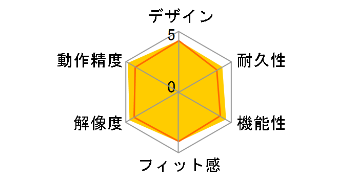 SOM-30BK �I�v�e�B�J���}�E�X (�u���b�N)�̃��[�U�[���r���[