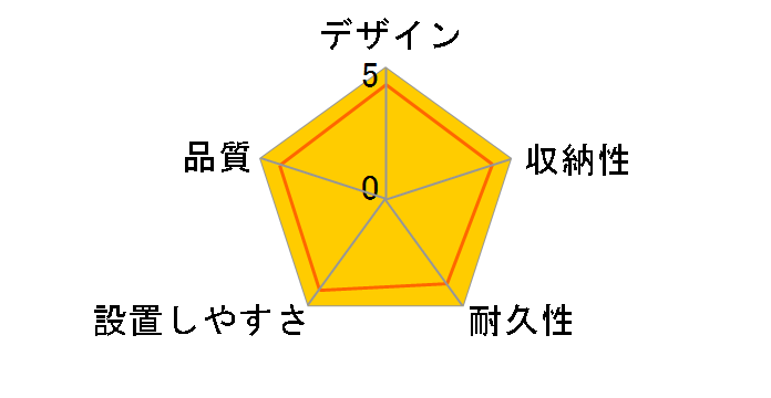 KG-S2100 [100�C���`]�̃��[�U�[���r���[