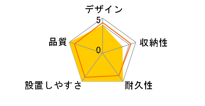 VS-60 [60�C���`]�̃��[�U�[���r���[