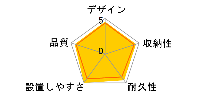 WAV-100HDC [100�C���`]�̃��[�U�[���r���[