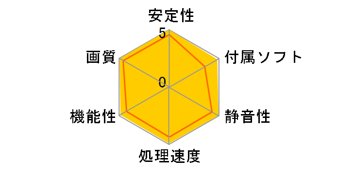 N9800GT-T2D512-OC (PCIExp 512MB)�̃��[�U�[���r���[