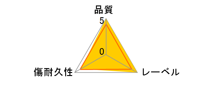 VBE130NP10 (BD-RE 2�{�� 10���g)�̃��[�U�[���r���[