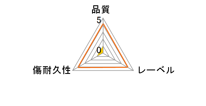 5BNE1VBPS2 (BD-RE 2�{�� 5��)�̃��[�U�[���r���[