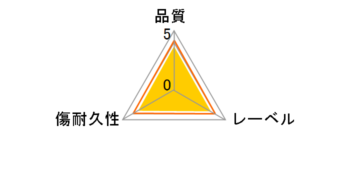 VD-R47SP50 (DVD-R 8�{�� 50���g)�̃��[�U�[���r���[