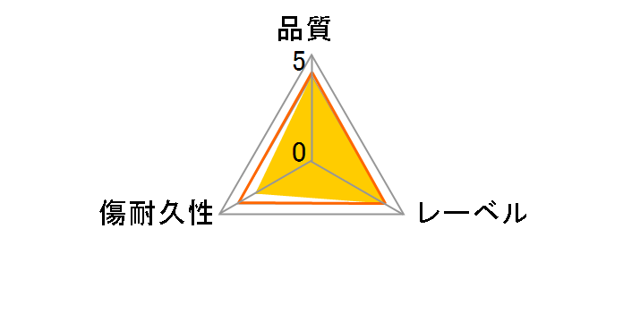 DR-47WY50BA (DVD-R 8�{�� 50���g)�̃��[�U�[���r���[