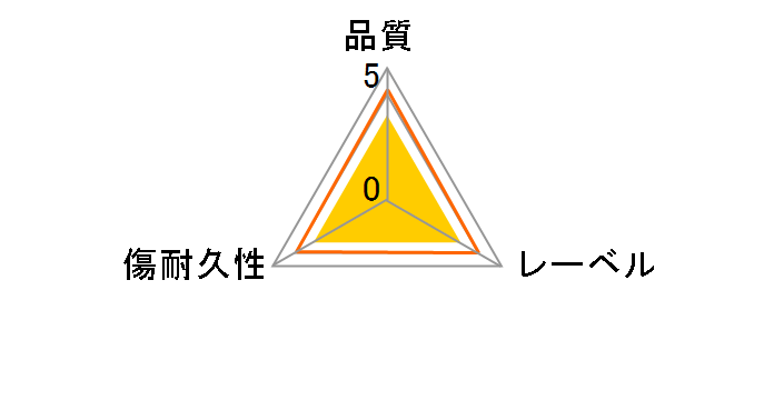 ZER47-16X50PW (DVD-R 16�{�� 50���g)�̃��[�U�[���r���[