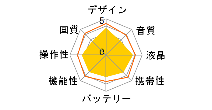 gigashot R30 GSC-R30�̃��[�U�[���r���[