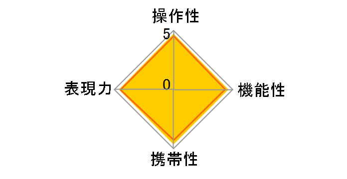 smc PENTAX-DA FISH-EYE 10-17mmF3.5-4.5ED (IF)�̃��[�U�[���r���[