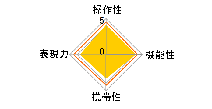 AT-X 235AF PRO (ƺݗp)�̃��[�U�[���r���[