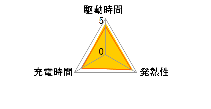 NP-BG1�̃��[�U�[���r���[