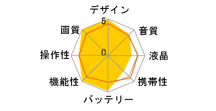 NV-GS100K̃[U[r[