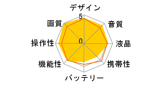 HDC-DX3̃[U[r[