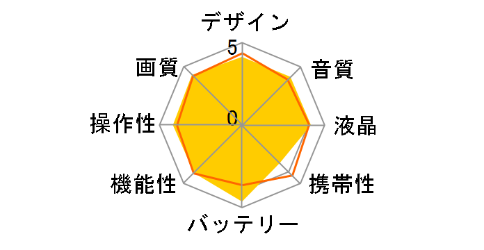HDC-SX5̃[U[r[
