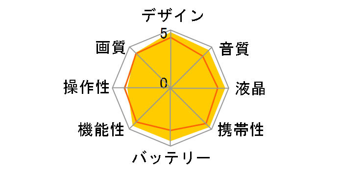 HDC-SD100̃[U[r[