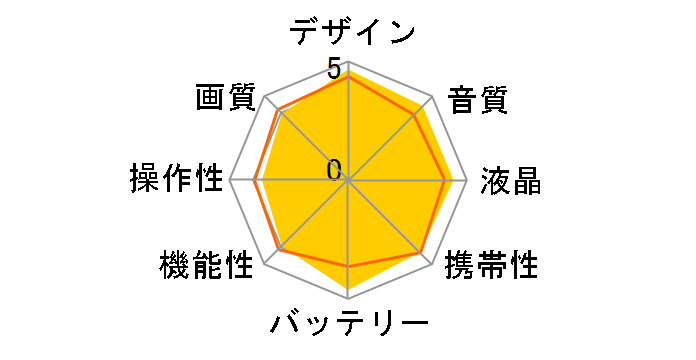 HDC-HS100�̃��[�U�[���r���[