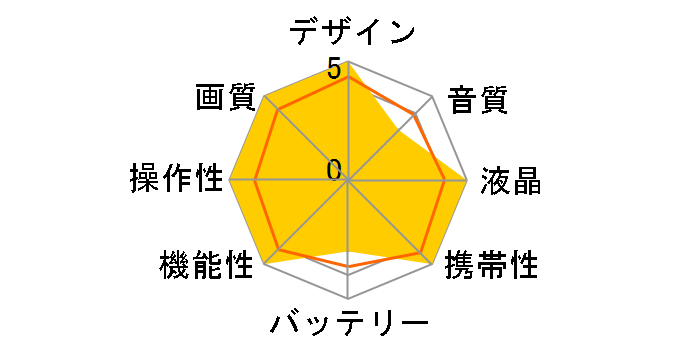 DCR-PC101K̃[U[r[