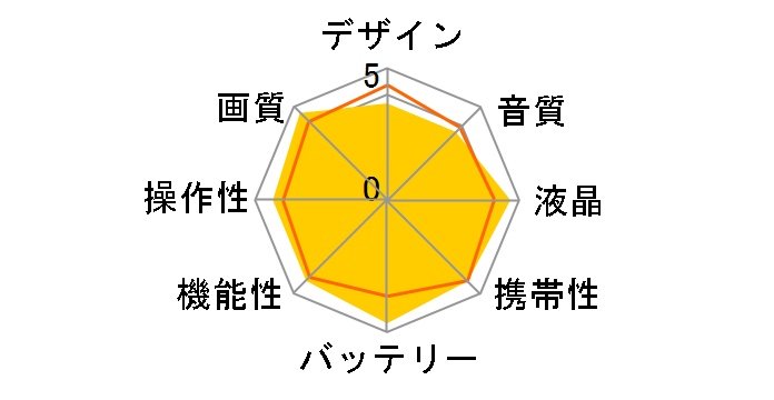 DSR-PD170̃[U[r[