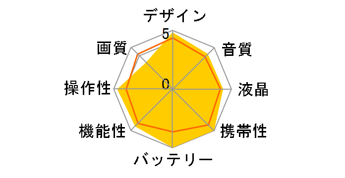 DCR-SR60̃[U[r[