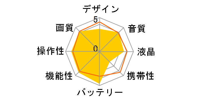 HDR-FX1000�̃��[�U�[���r���[