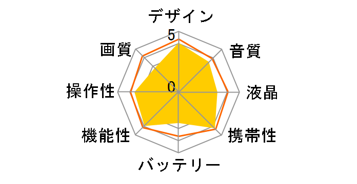 Everio GZ-MG40�̃��[�U�[���r���[