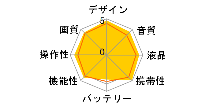 Everio GZ-MG155�̃��[�U�[���r���[