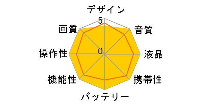 GY-HD100�̃��[�U�[���r���[