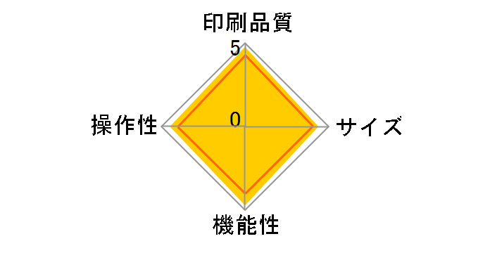 �s�[�^�b�`QL-550�̃��[�U�[���r���[