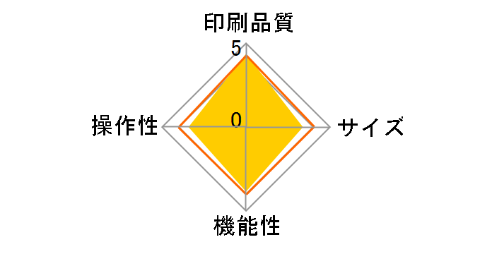 PC���x���v�����^�[�u�e�v���vPRO SR3900P�̃��[�U�[���r���[