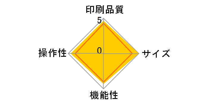 ���x�����C�^�[�u�e�v���vPRO SR600�̃��[�U�[���r���[