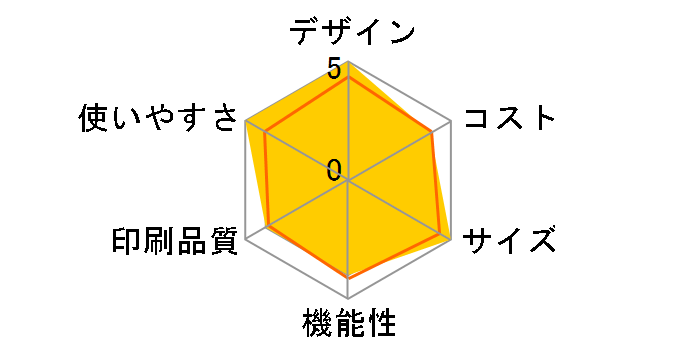 CF-SL55�̃��[�U�[���r���[