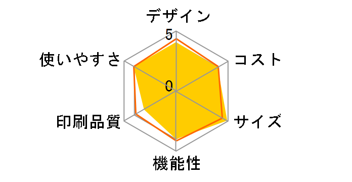 �X�s�[�N�X SP-R100W�̃��[�U�[���r���[