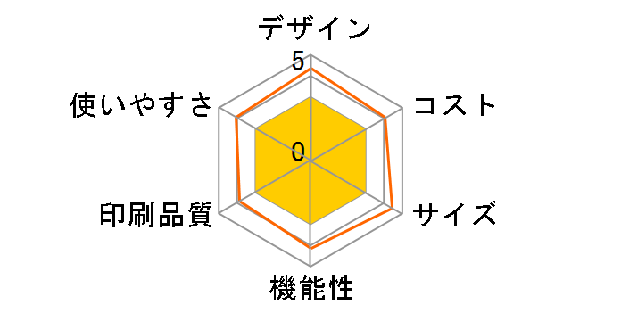 SFX-P34CL�̃��[�U�[���r���[