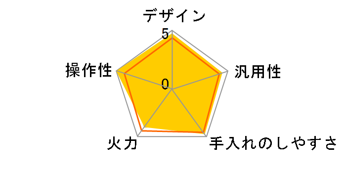 IC-D10A�̃��[�U�[���r���[