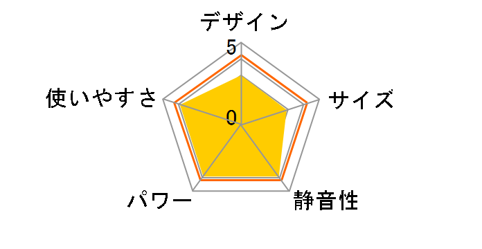 FW-451L�̃��[�U�[���r���[