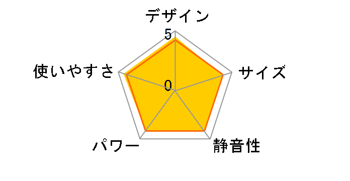 D091549EF�̃��[�U�[���r���[