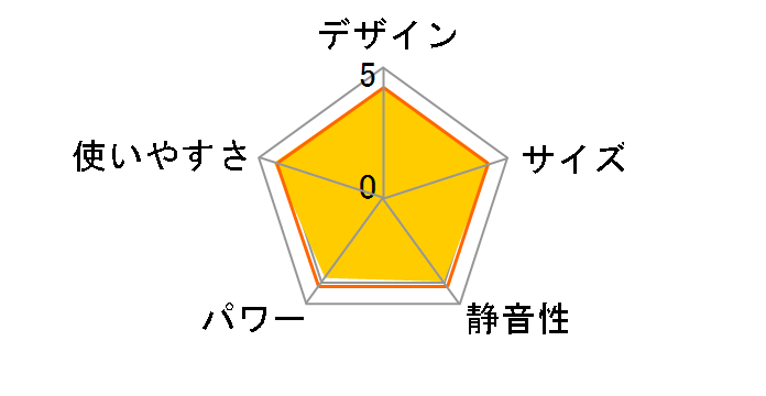 DS-FK1200�̃��[�U�[���r���[