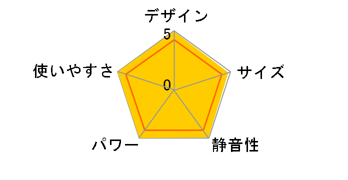 LR-351�̃��[�U�[���r���[