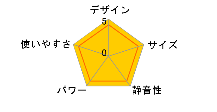 LC-K297�̃��[�U�[���r���[