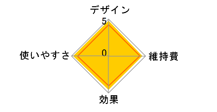 �X�|�b�g�N���A EH2513-K�̃��[�U�[���r���[