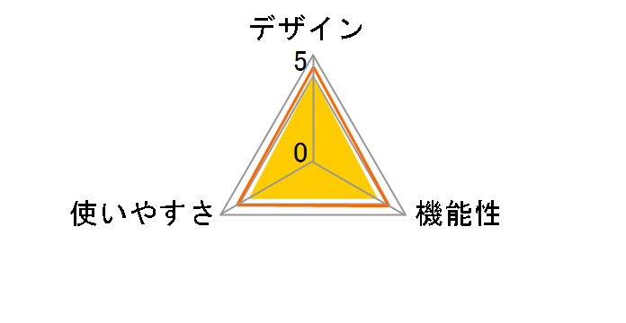 �J���_�X�L���� �`�F�b�N HBF-352�̃��[�U�[���r���[