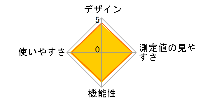 �X�|�b�g�A�[�� HEM-1000�̃��[�U�[���r���[